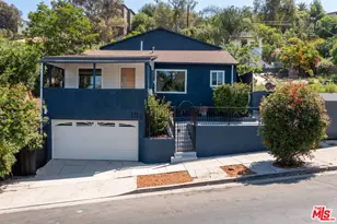 625 Isabel St, Los Angeles, CA 90065 - Photo 1