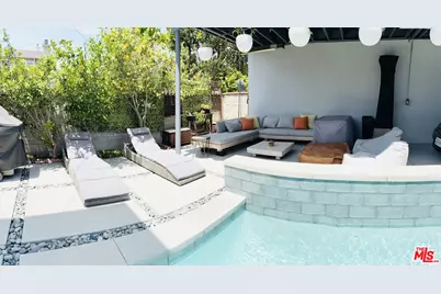 4938 Imlay Ave, Culver City, CA 90230 - Photo 1