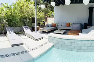 4938 Imlay Ave, Culver City, CA 90230 - Photo 1