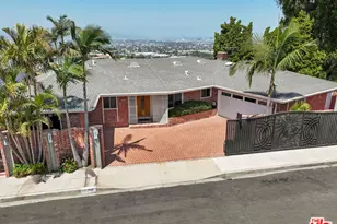 4260 S Cloverdale Ave, Los Angeles, CA 90008 - Photo 1