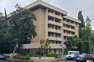 1300 Midvale Ave, Los Angeles, CA 90024 - Photo 1