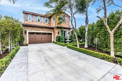 20430 Aurora Way, Porter Ranch, CA 91326 - Photo 1