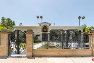 20824 Martha St, Woodland Hills, CA 91367 - Photo 1