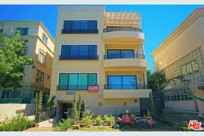 12234 Montana Ave #202, Los Angeles, CA 90049 - Photo 1