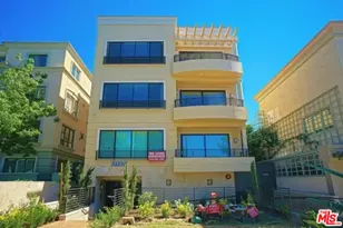 12234 Montana Ave, Los Angeles, CA 90049 - Photo 1