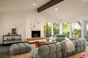 3419 Ione Dr, Los Angeles, CA 90068 - Photo 1