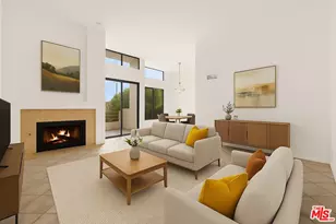 1312 S Saltair Ave, Los Angeles, CA 90025 - Photo 1