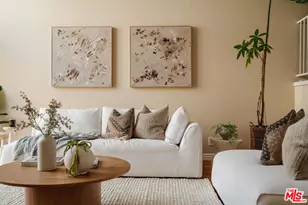 13066 Maxella Ave, Marina del Rey, CA 90292 - Photo 1