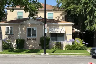 140 N Pass Ave, Burbank, CA 91505 - Photo 1