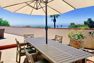 251 Monte Grigio Dr, Pacific Palisades, CA 90272 - Photo 1