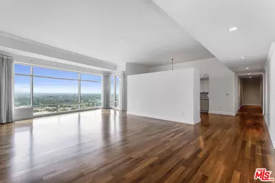 1 W Century Dr #19B, Los Angeles, CA 90067 - Photo 1