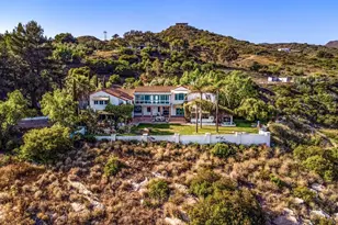 3960 Decker Edison Rd, Malibu, CA 90265 - Photo 1