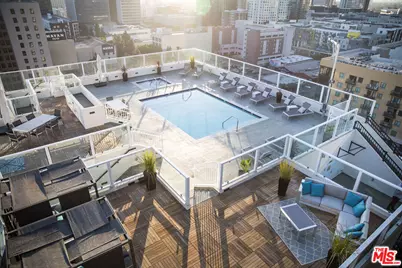 939 S Broadway #409, Los Angeles, CA 90015 - Photo 1