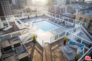 939 S Broadway, Los Angeles, CA 90015 - Photo 1