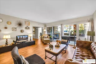 277 E Alejo Rd, Palm Springs, CA 92262 - Photo 1