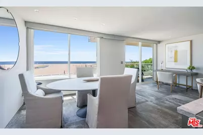 723 Palisades Beach Rd #106, Santa Monica, CA 90402 - Photo 1