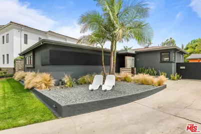 3229 Rosewood Ave, Los Angeles, CA 90066 - Photo 1