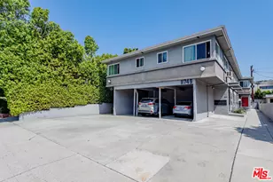 11749 Riverside Dr, Valley Village, CA 91607 - Photo 1