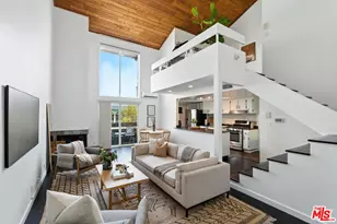 12602 Pacific Ave, Los Angeles, CA 90066 - Photo 1