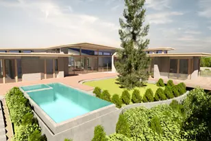 1144 Tellem Dr, Pacific Palisades, CA 90272 - Photo 1