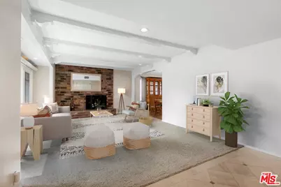 11541 Davenport Rd, Los Alamitos, CA 90720 - Photo 1