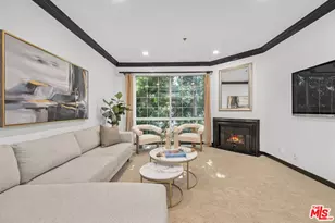 585 N Rossmore Ave, Los Angeles, CA 90004 - Photo 1