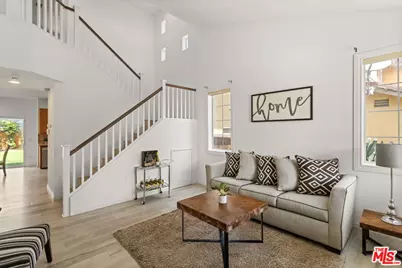 7725 Victoria Ave, Inglewood, CA 90305 - Photo 1