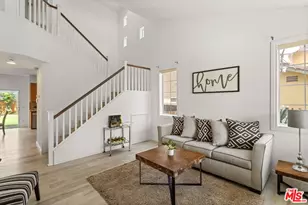 7725 Victoria Ave, Inglewood, CA 90305 - Photo 1