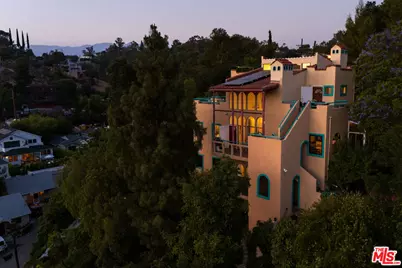 1417 Nolden St, Los Angeles, CA 90042 - Photo 1