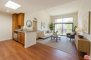 4499 Via Marisol, Los Angeles, CA 90042 - Photo 1