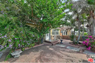 21918 Juan Ave, Hawaiian Gardens, CA 90716 - Photo 1