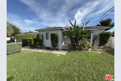 13272 Beaty Ave, Whittier, CA 90605 - Photo 1