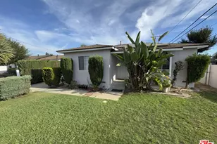 13272 Beaty Ave, Whittier, CA 90605 - Photo 1