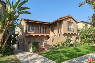 1213 Stearns Dr, Los Angeles, CA 90035 - Photo 1