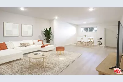 12958 Valleyheart Dr #3, Studio City, CA 91604 - Photo 1