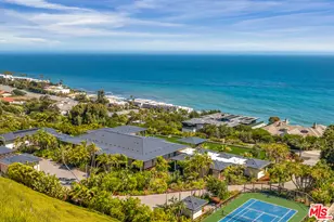 11809 Ellice St, Malibu, CA 90265 - Photo 1