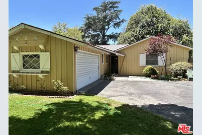 4623 Hampton Rd, La Canada Flintridge, CA 91011 - Photo 1