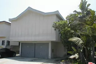 12488 Gilmore Ave, Los Angeles, CA 90066 - Photo 1