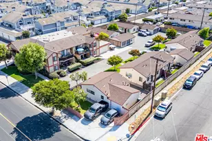 12841 Nutwood St, Garden Grove, CA 92840 - Photo 1