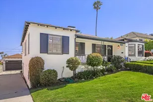 4506 Valdina Pl, Los Angeles, CA 90043 - Photo 1