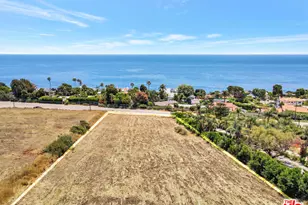 31701 Pacific Coast Hwy, Malibu, CA 90265 - Photo 1