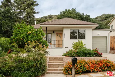 6457 Tokay Rd, Tujunga, CA 91042 - Photo 1
