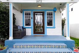 1872 W 38th Pl, Los Angeles, CA 90062 - Photo 1