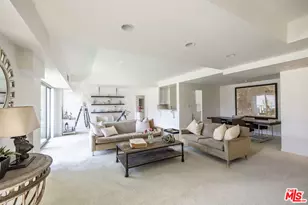 1155 N La Cienega Blvd, West Hollywood, CA 90069 - Photo 1