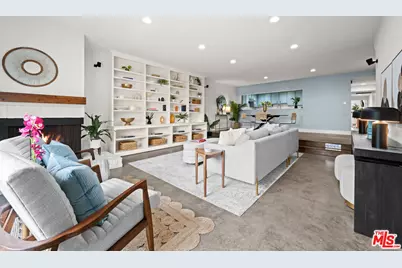 20 Ironsides St #8, Marina del Rey, CA 90292 - Photo 1