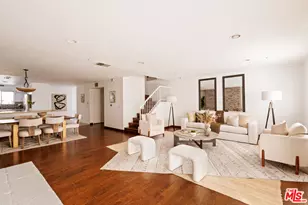 1212 Ocean Park Blvd, Santa Monica, CA 90405 - Photo 1