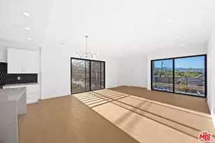 8902 Sawyer St, Los Angeles, CA 90035 - Photo 1