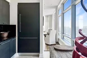 900 W Olympic Blvd, Los Angeles, CA 90015 - Photo 1