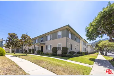 3712 Carmona Ave, Los Angeles, CA 90016 - Photo 1