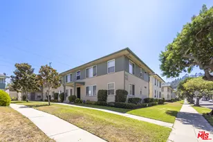 3712 Carmona Ave, Los Angeles, CA 90016 - Photo 1